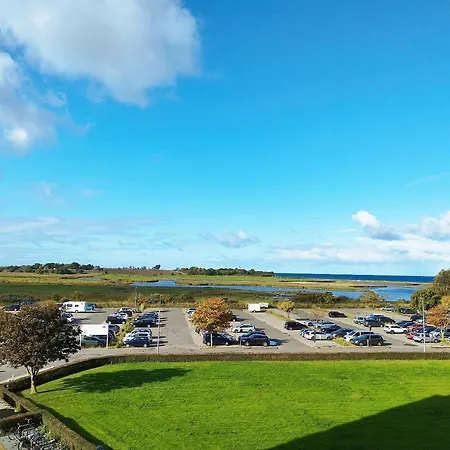 I03-002 Хайлигенхафен