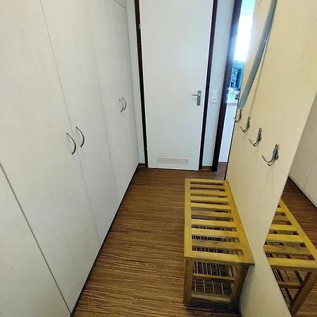 I03-002 * Хайлигенхафен